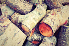 Stoneykirk wood burning boiler costs